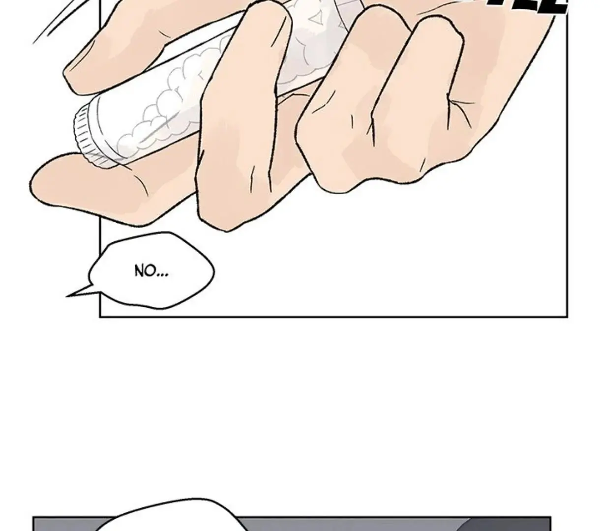 Heat And Love - Chapter 49 Page 48