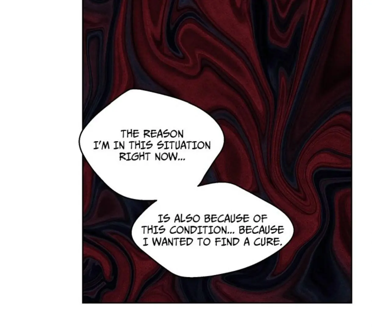 Heat And Love - Chapter 49 Page 61