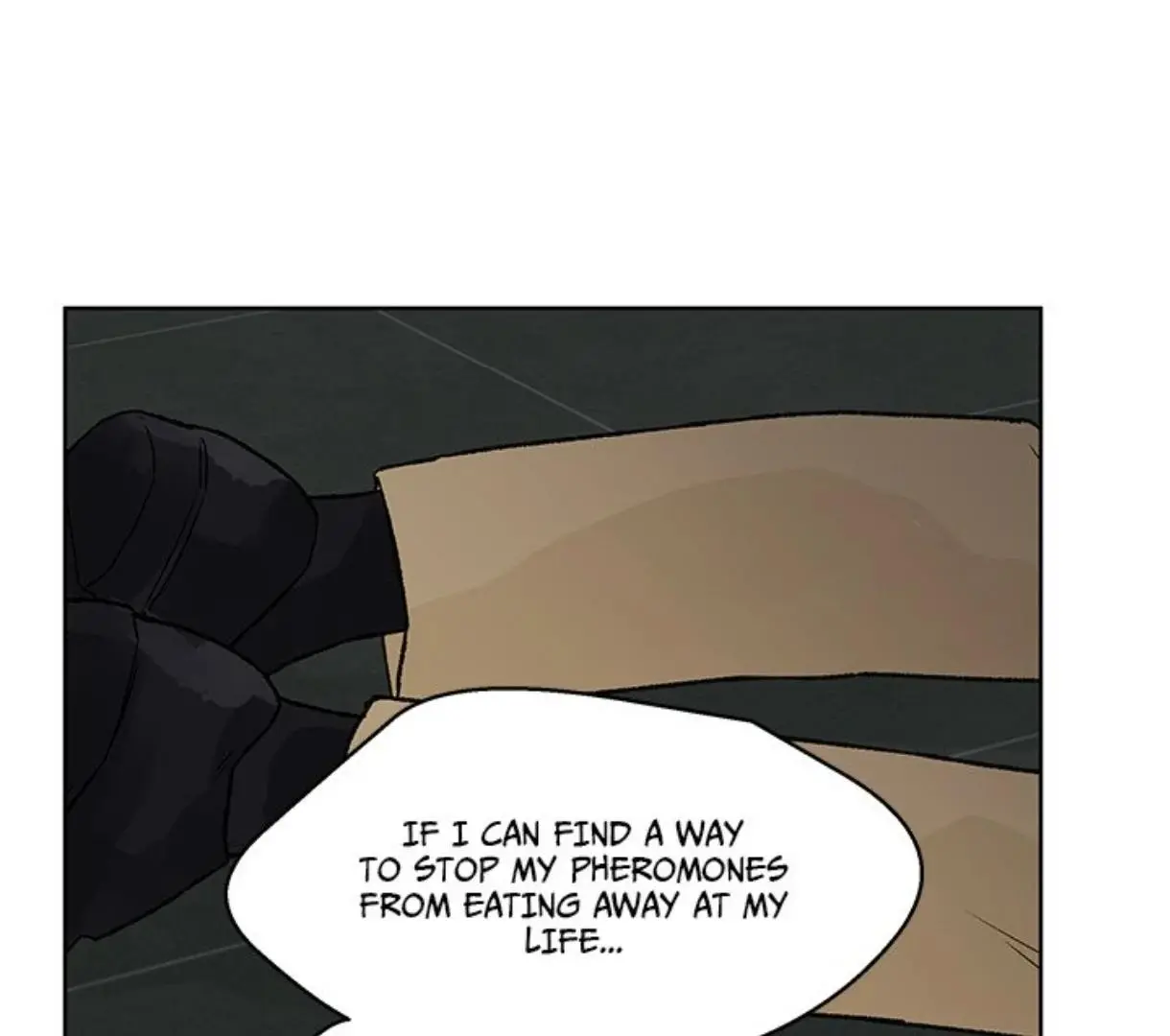 Heat And Love - Chapter 49 Page 62