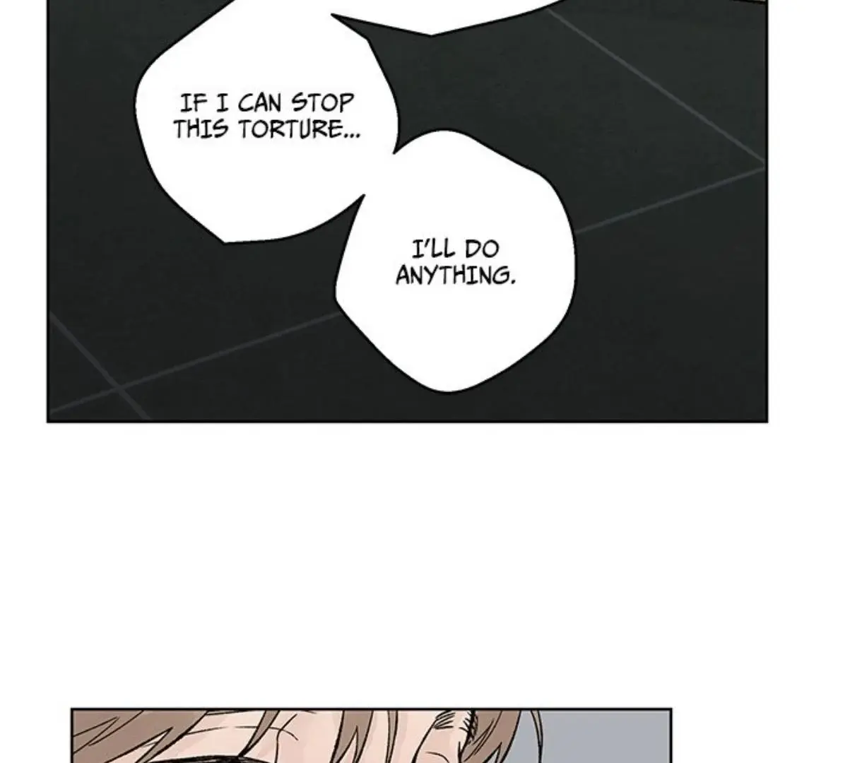 Heat And Love - Chapter 49 Page 63