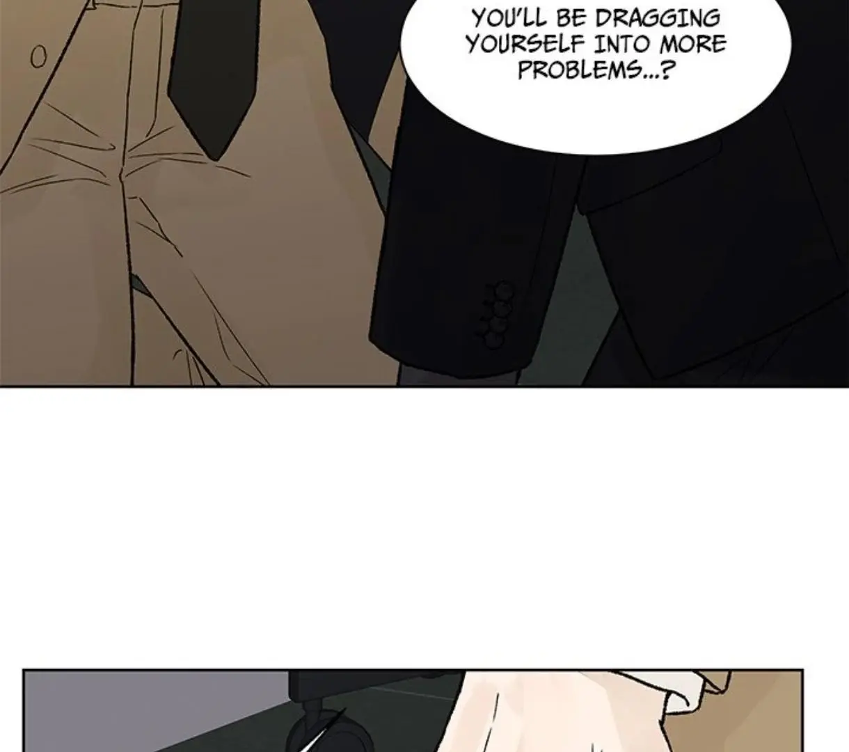 Heat And Love - Chapter 49 Page 68