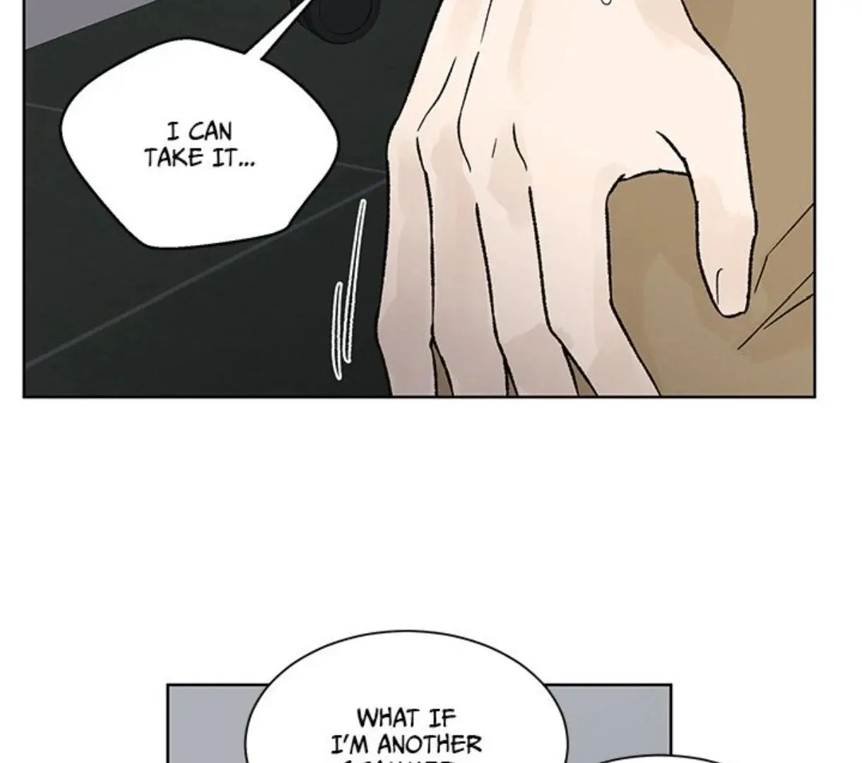 Heat And Love - Chapter 49 Page 69