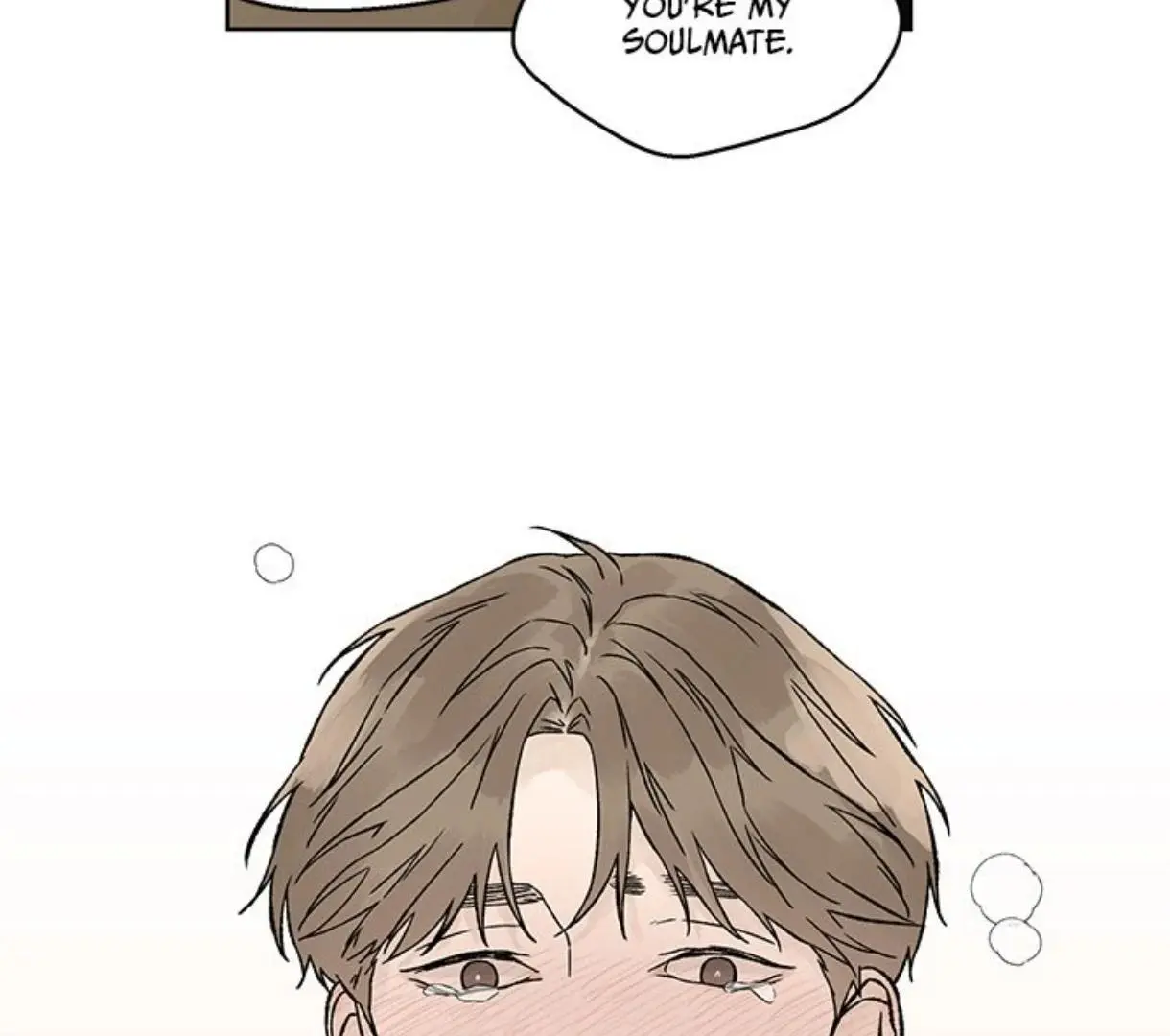 Heat And Love - Chapter 49 Page 71