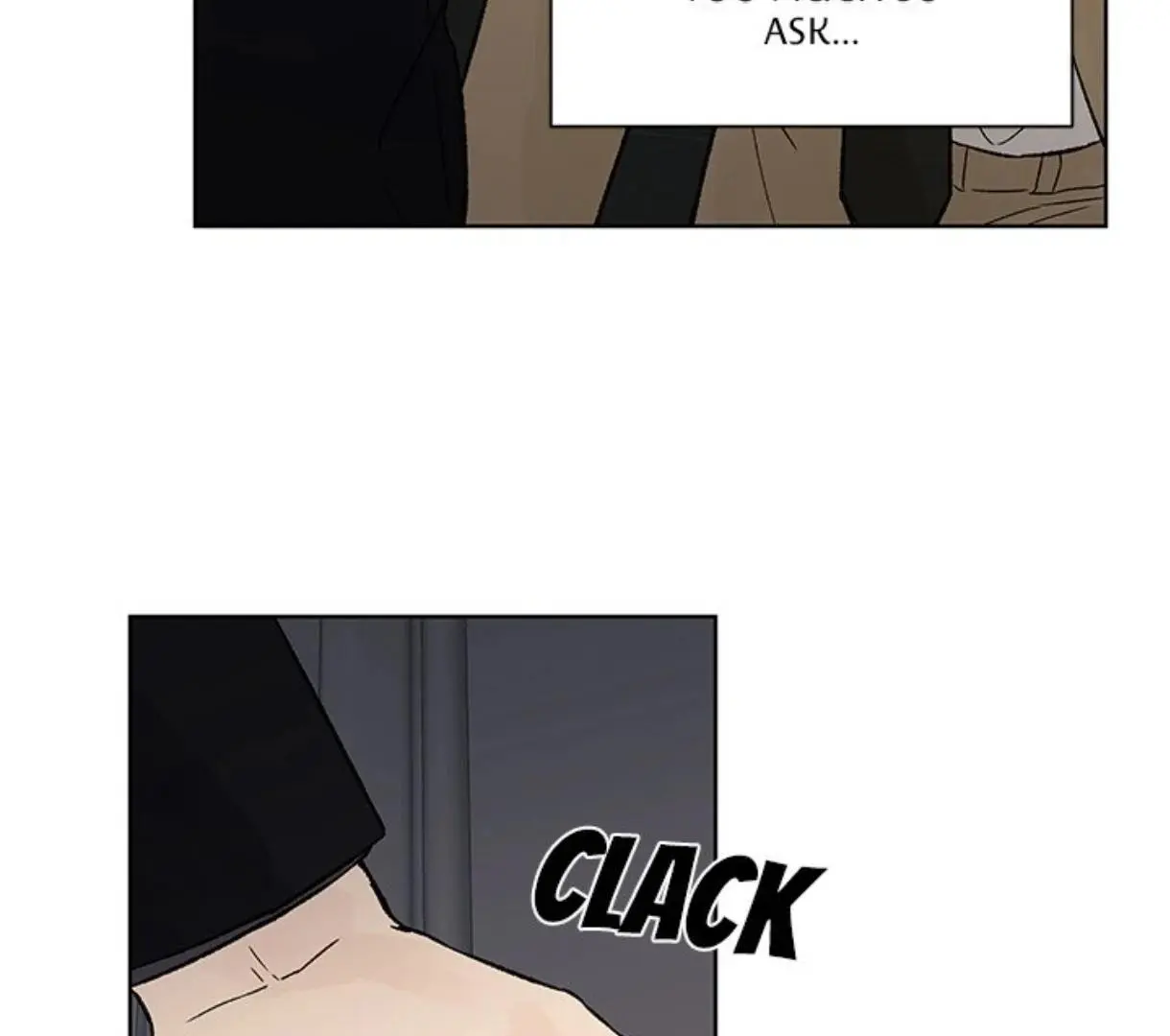 Heat And Love - Chapter 49 Page 76
