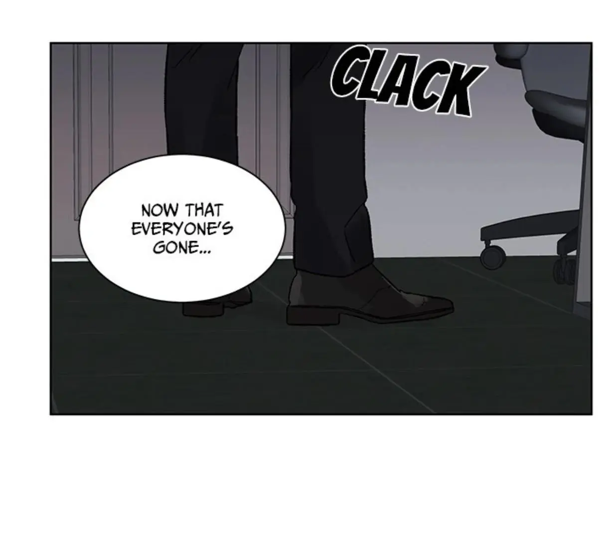 Heat And Love - Chapter 49 Page 85