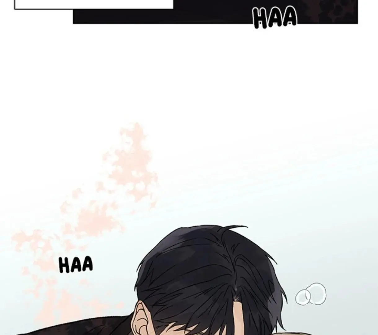 Heat And Love - Chapter 50 Page 25