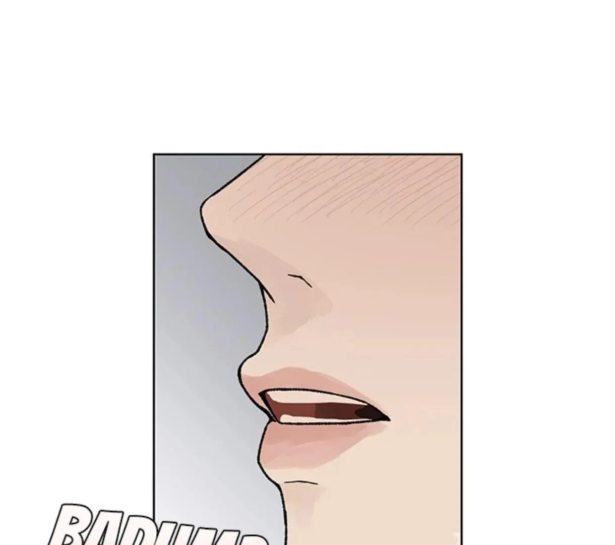 Heat And Love - Chapter 50 Page 30