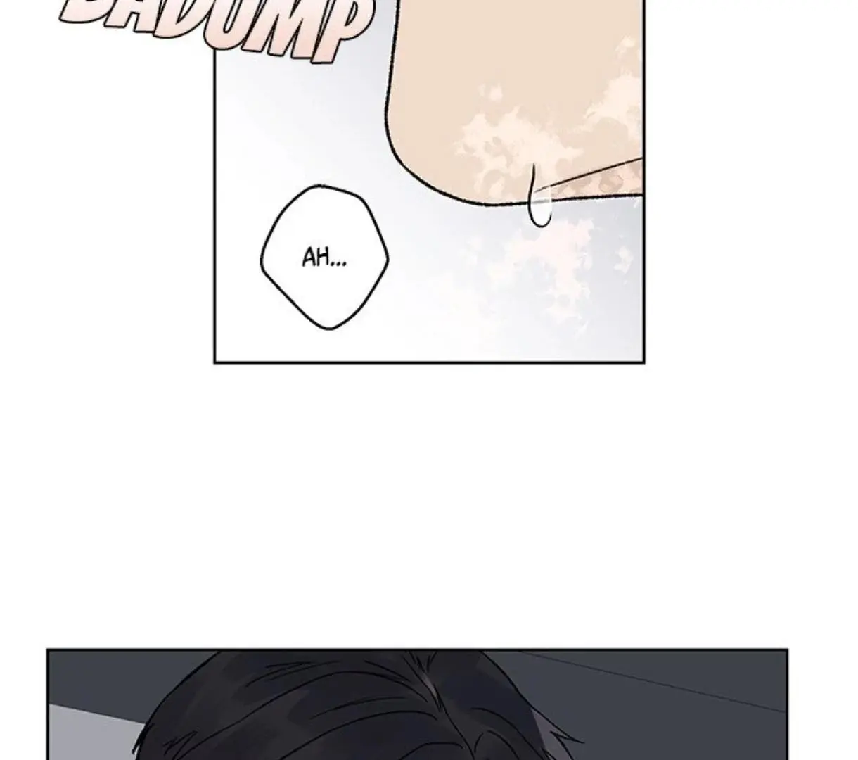 Heat And Love - Chapter 50 Page 31