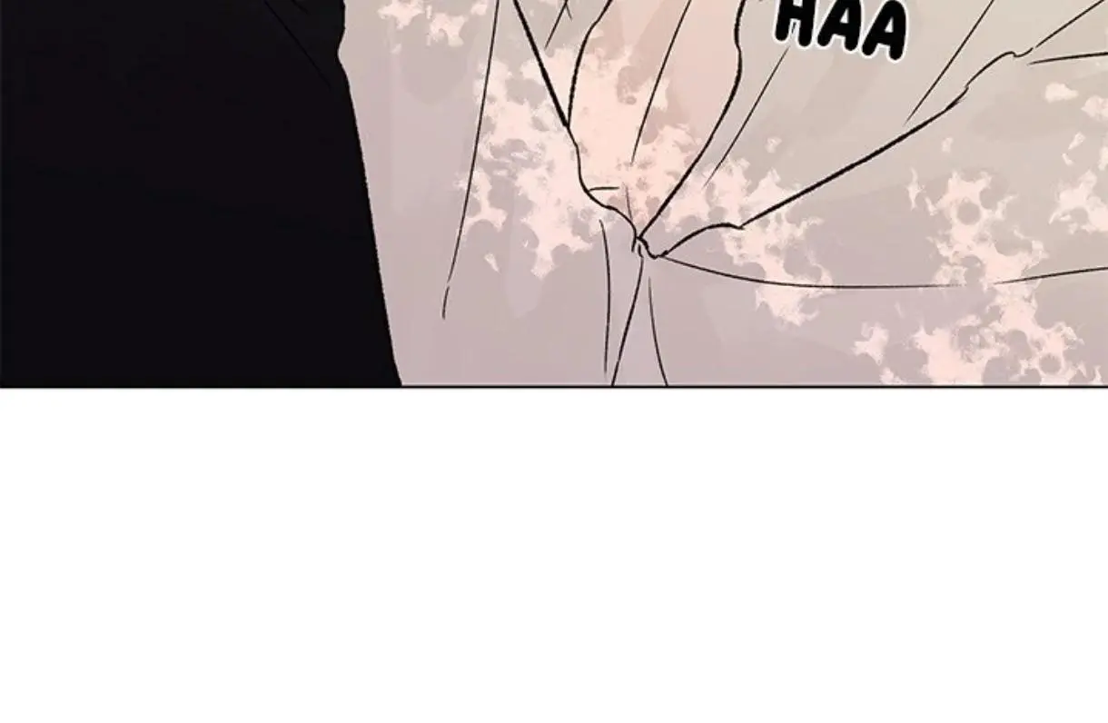 Heat And Love - Chapter 50 Page 45
