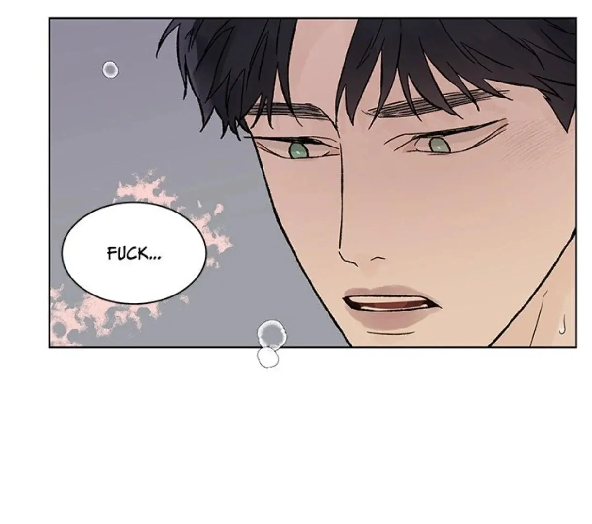 Heat And Love - Chapter 50 Page 46