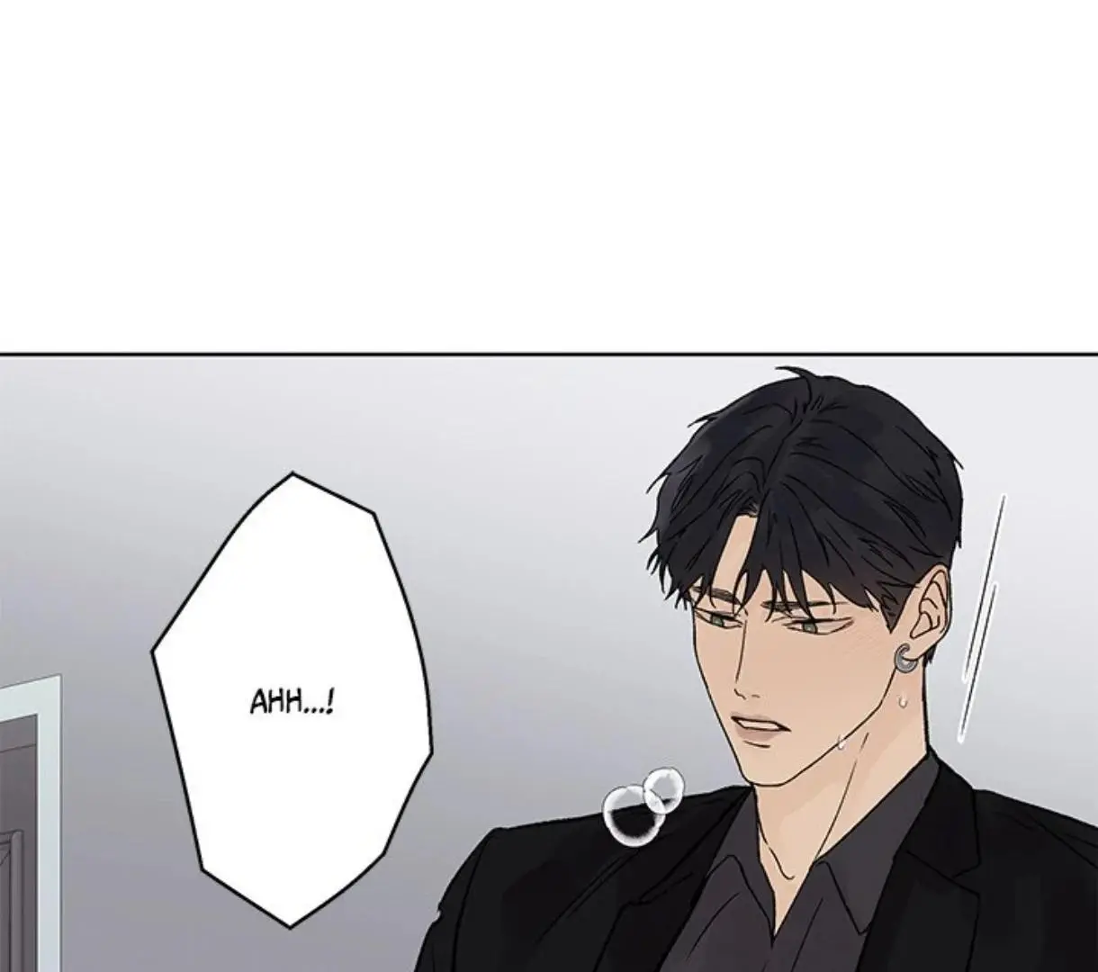 Heat And Love - Chapter 50 Page 49