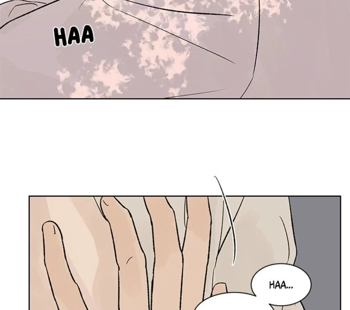 Heat And Love - Chapter 50 Page 62