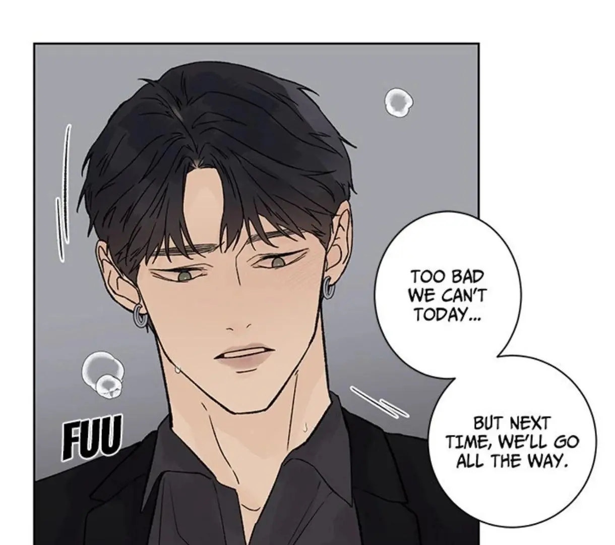 Heat And Love - Chapter 50 Page 68