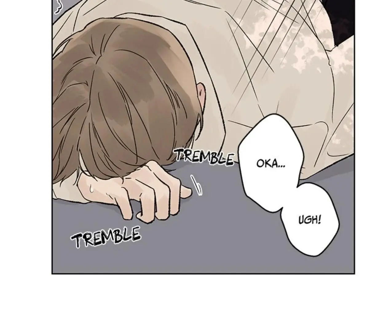 Heat And Love - Chapter 50 Page 70
