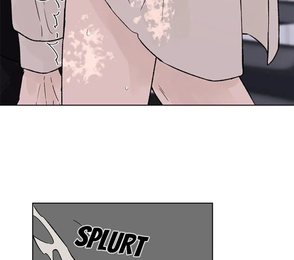 Heat And Love - Chapter 50 Page 74