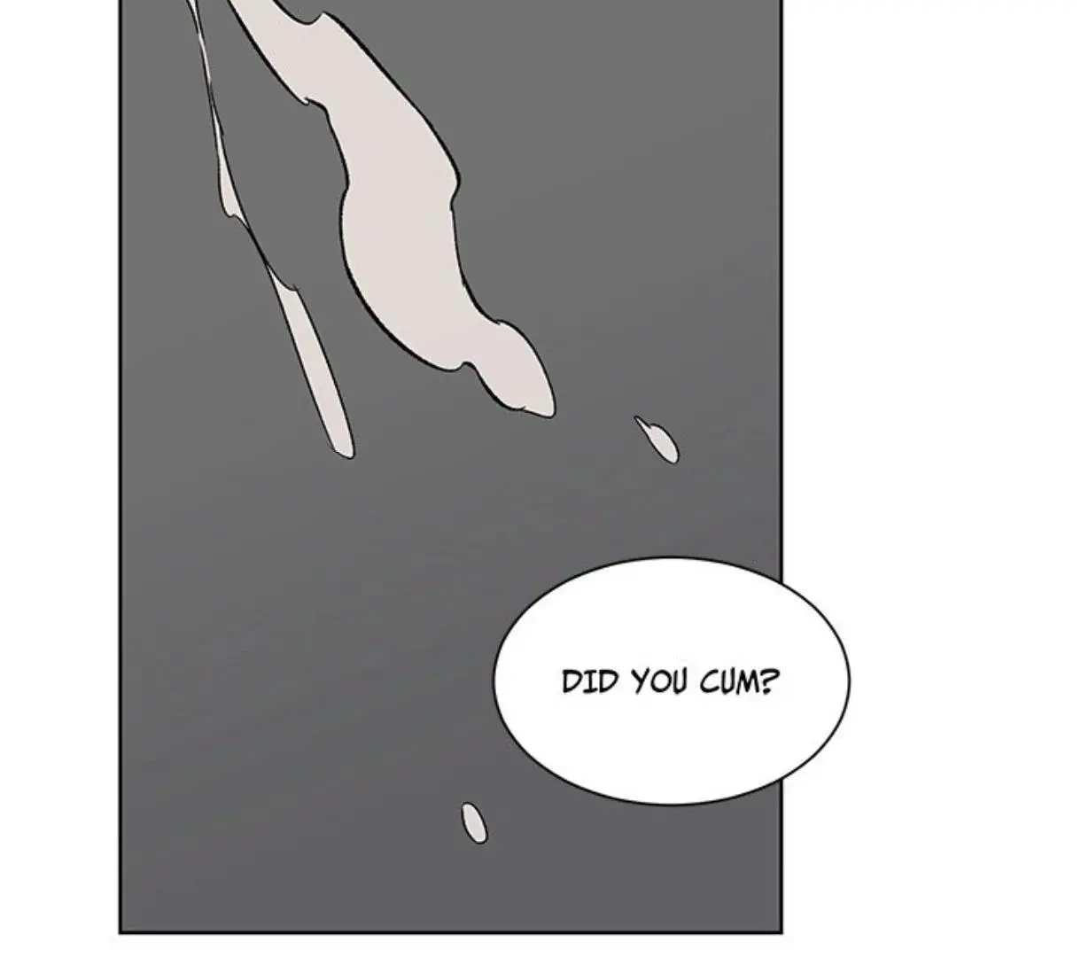 Heat And Love - Chapter 50 Page 75