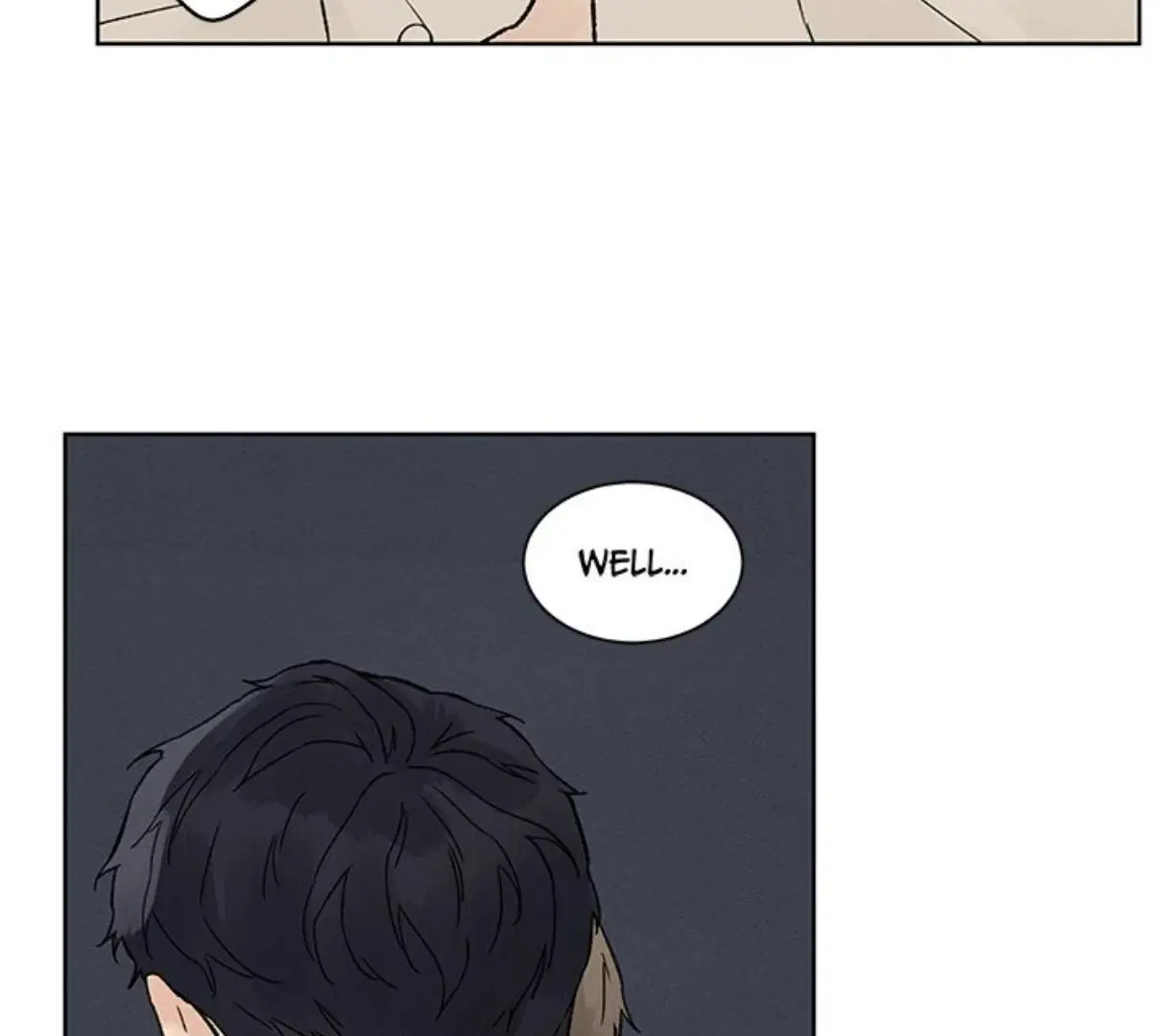 Heat And Love - Chapter 50 Page 77