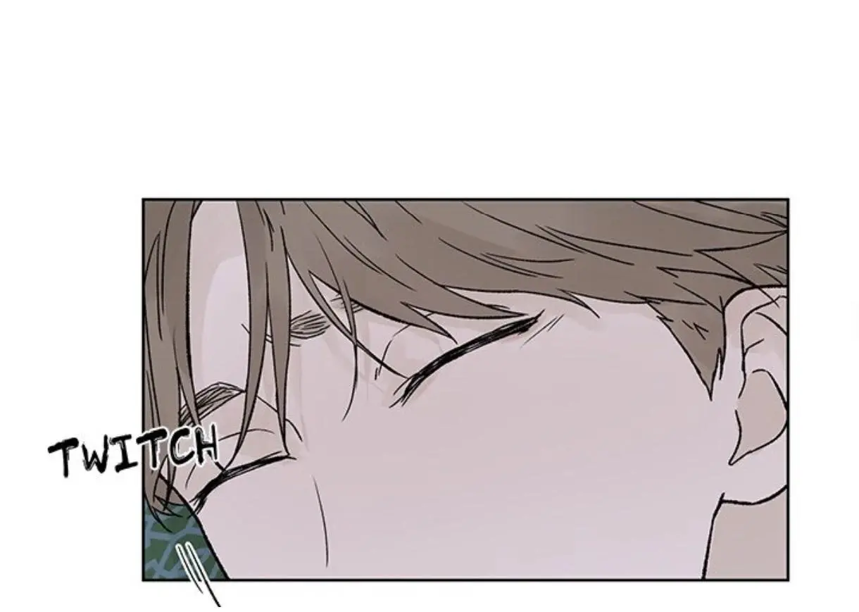 Heat And Love - Chapter 50 Page 83