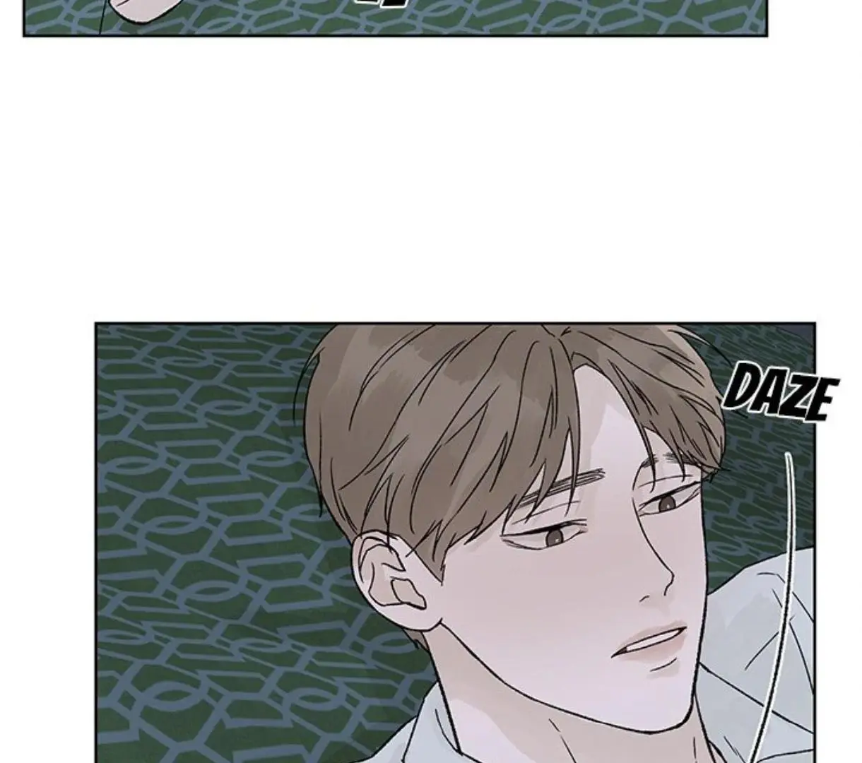 Heat And Love - Chapter 50 Page 85