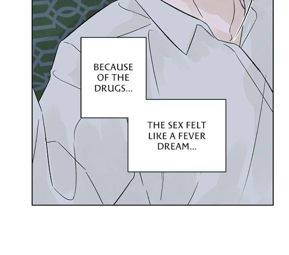 Heat And Love - Chapter 50 Page 86