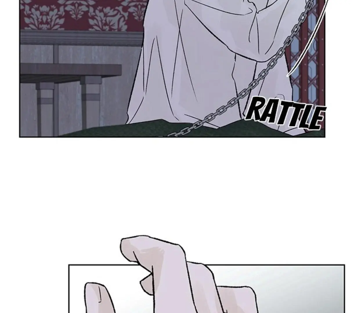 Heat And Love - Chapter 50 Page 88