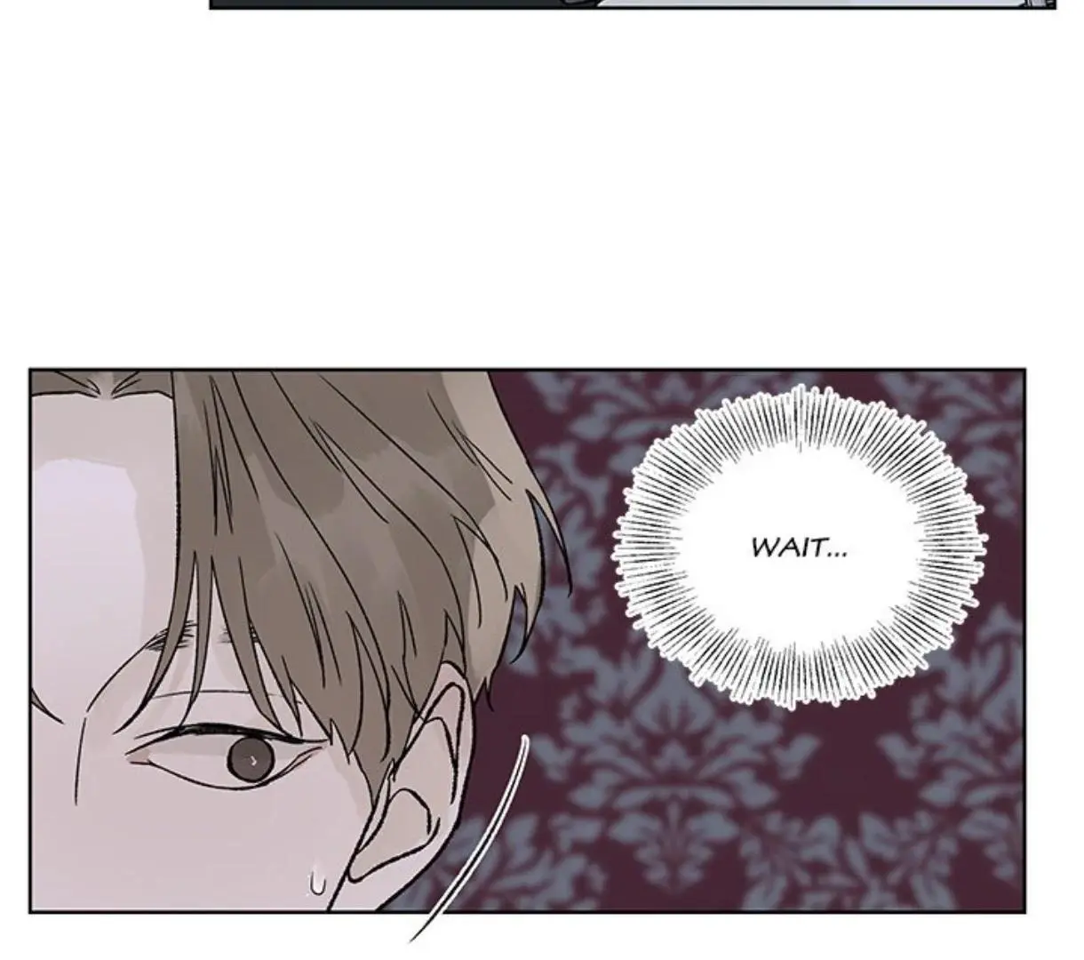 Heat And Love - Chapter 50 Page 90
