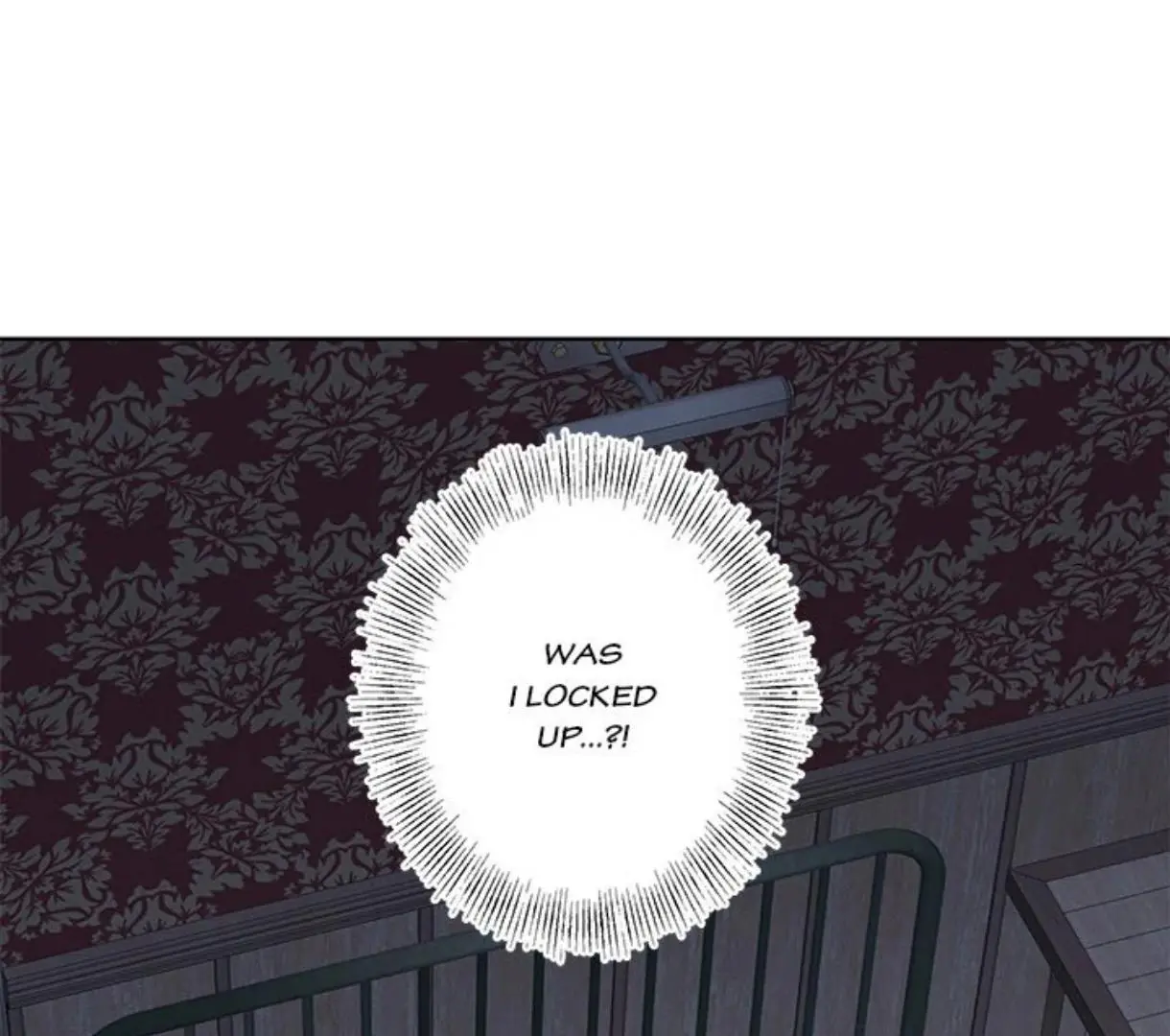 Heat And Love - Chapter 50 Page 91