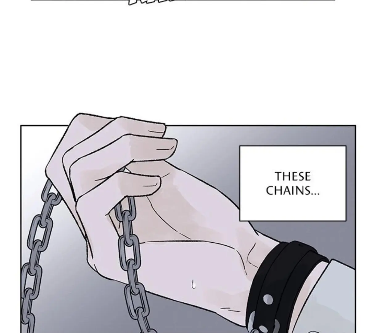 Heat And Love - Chapter 51 Page 21