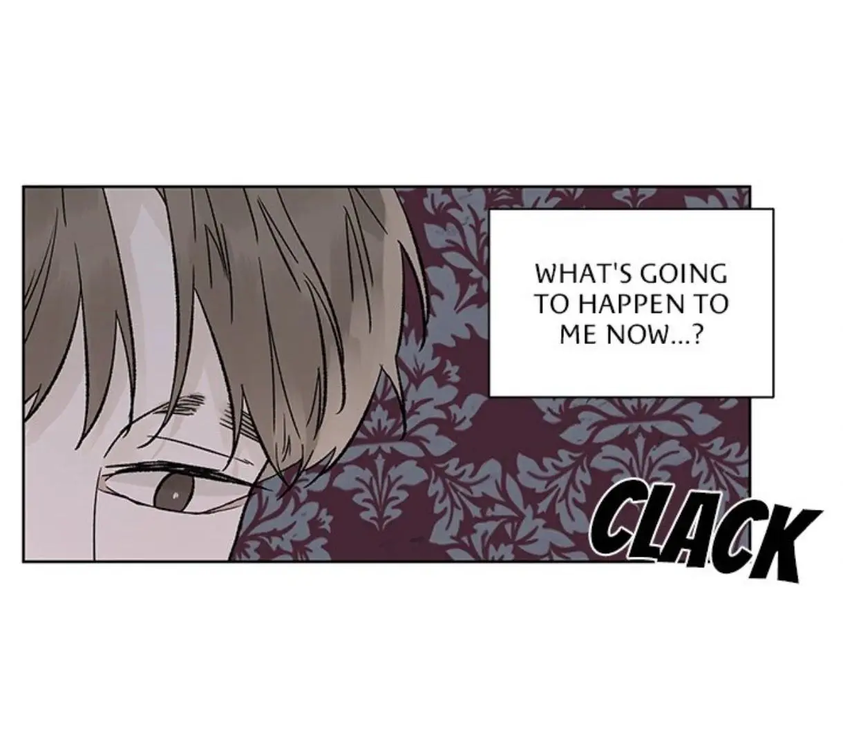 Heat And Love - Chapter 51 Page 29