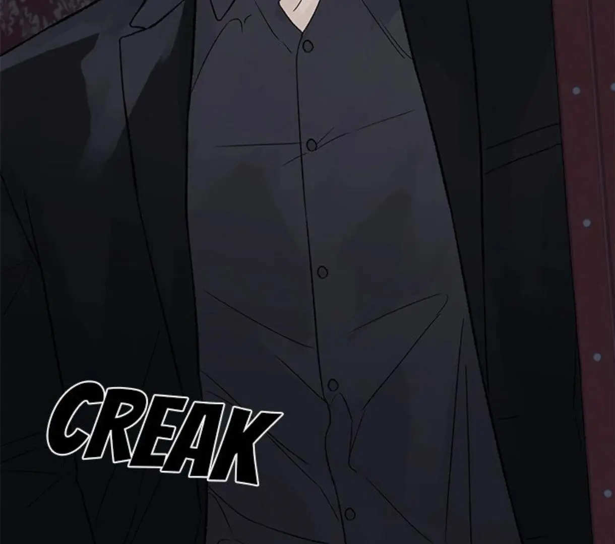 Heat And Love - Chapter 51 Page 31