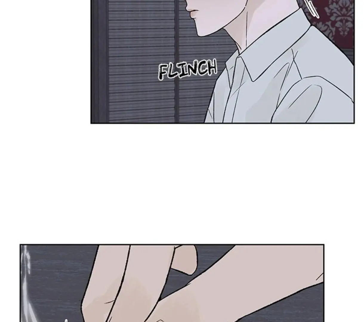 Heat And Love - Chapter 51 Page 63