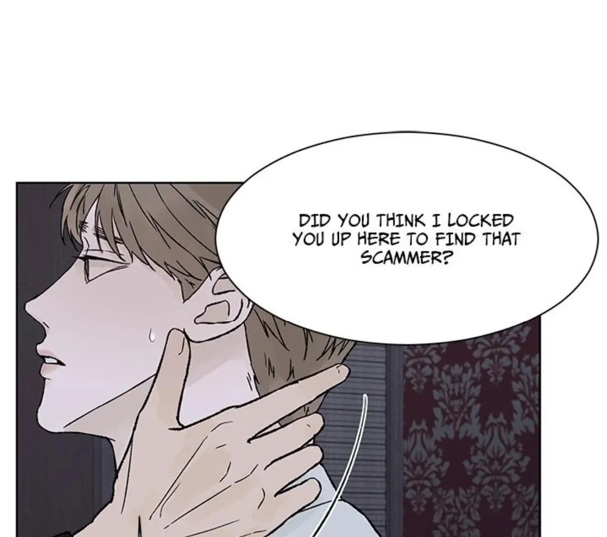 Heat And Love - Chapter 51 Page 67