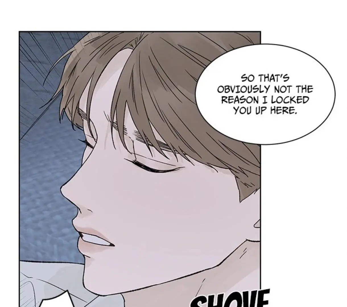 Heat And Love - Chapter 51 Page 70