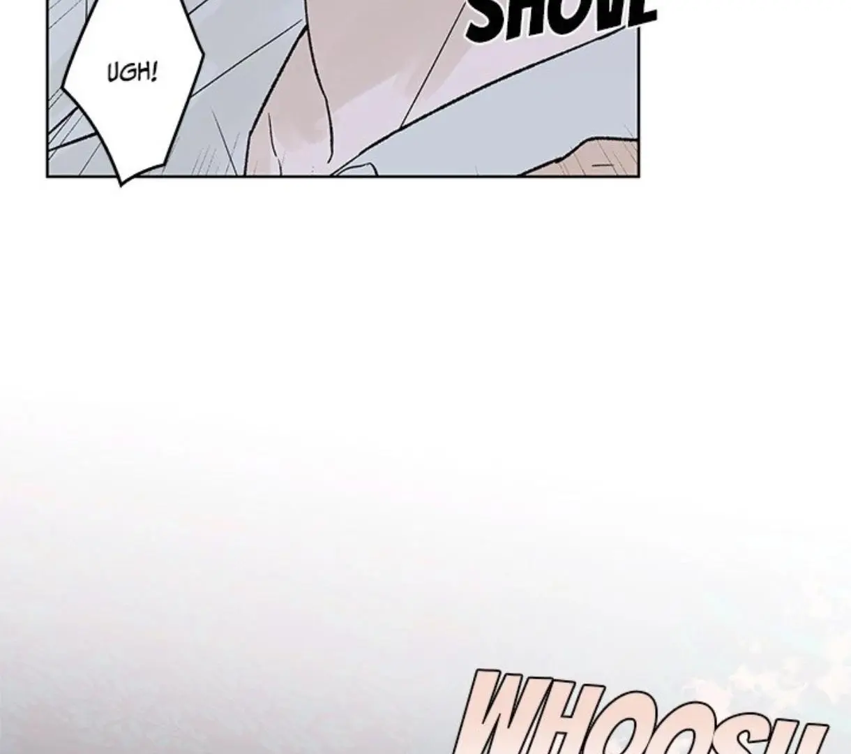 Heat And Love - Chapter 51 Page 71