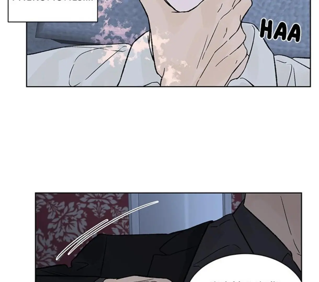 Heat And Love - Chapter 51 Page 75