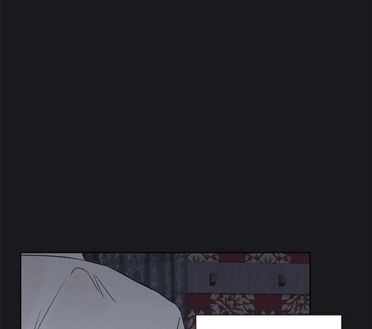 Heat And Love - Chapter 53 Page 36