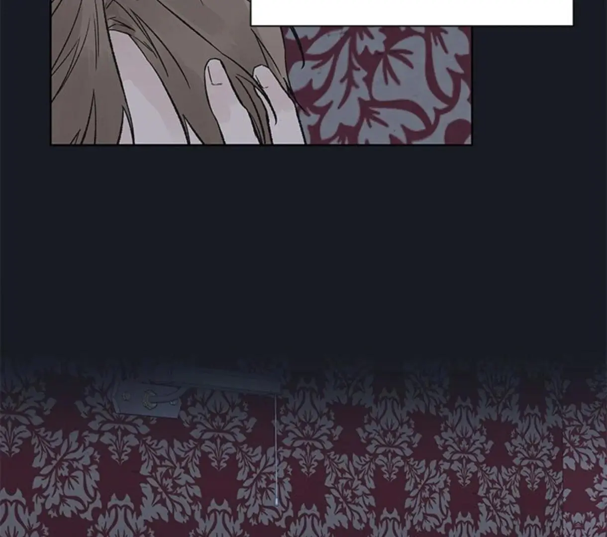 Heat And Love - Chapter 53 Page 46