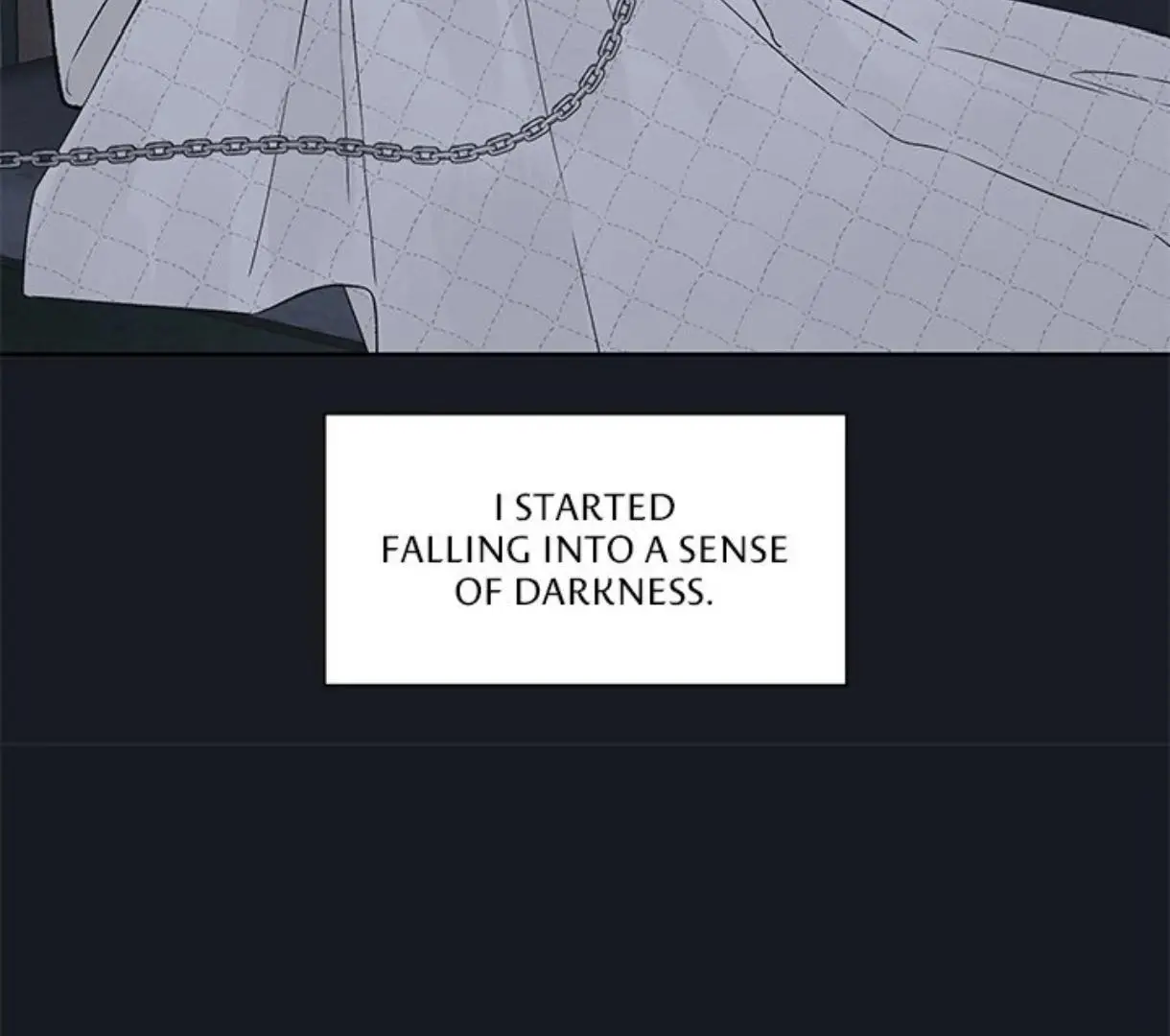 Heat And Love - Chapter 53 Page 48