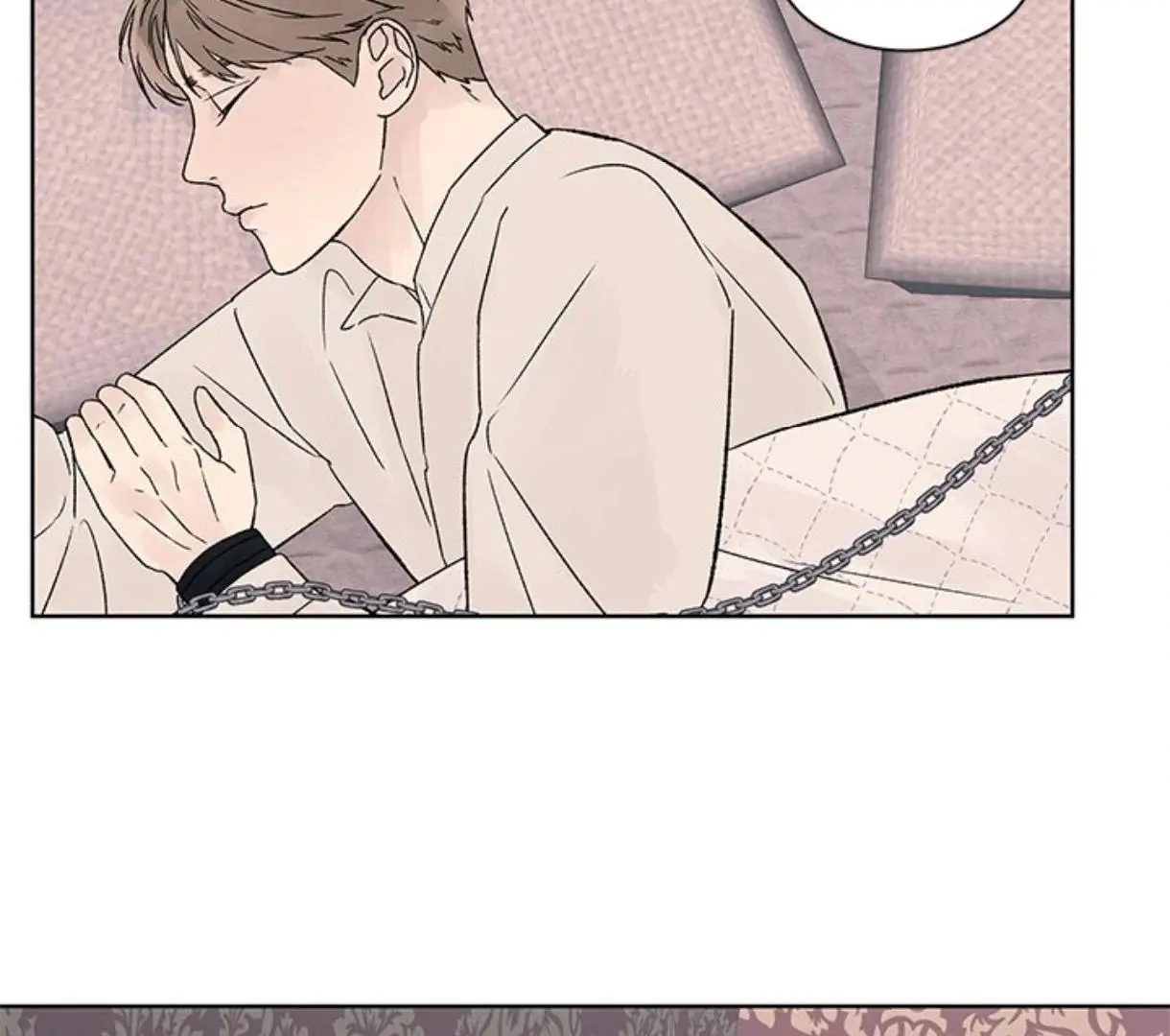 Heat And Love - Chapter 53 Page 55