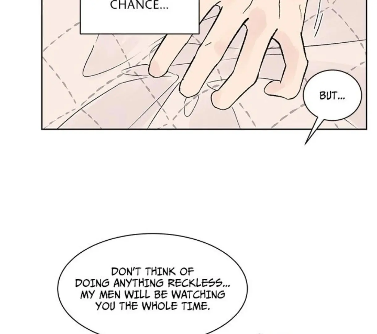 Heat And Love - Chapter 53 Page 65