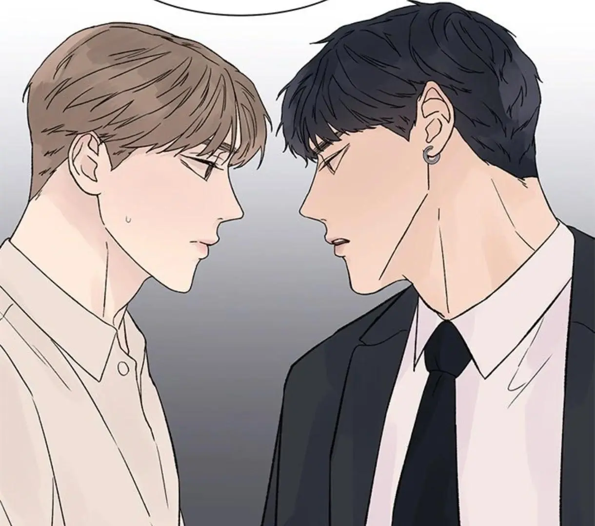 Heat And Love - Chapter 53 Page 66