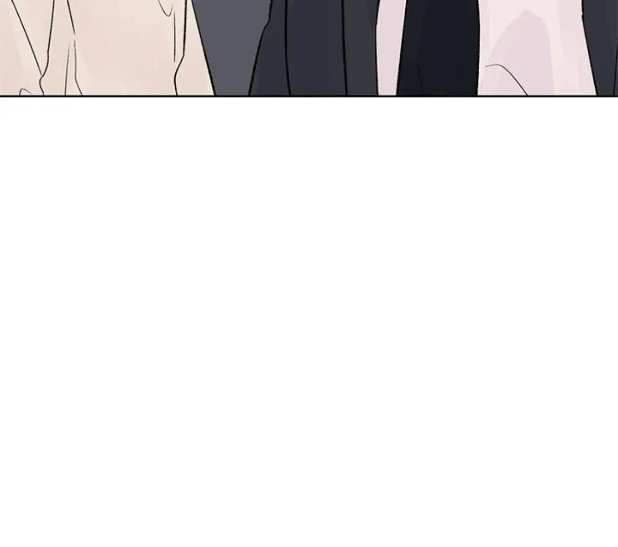 Heat And Love - Chapter 53 Page 67