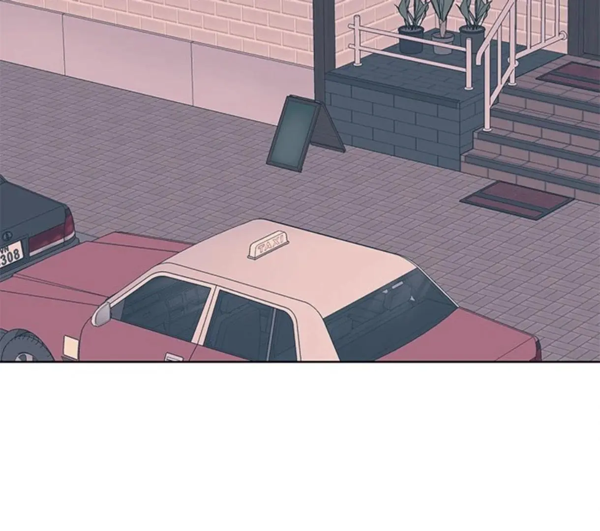 Heat And Love - Chapter 53 Page 69