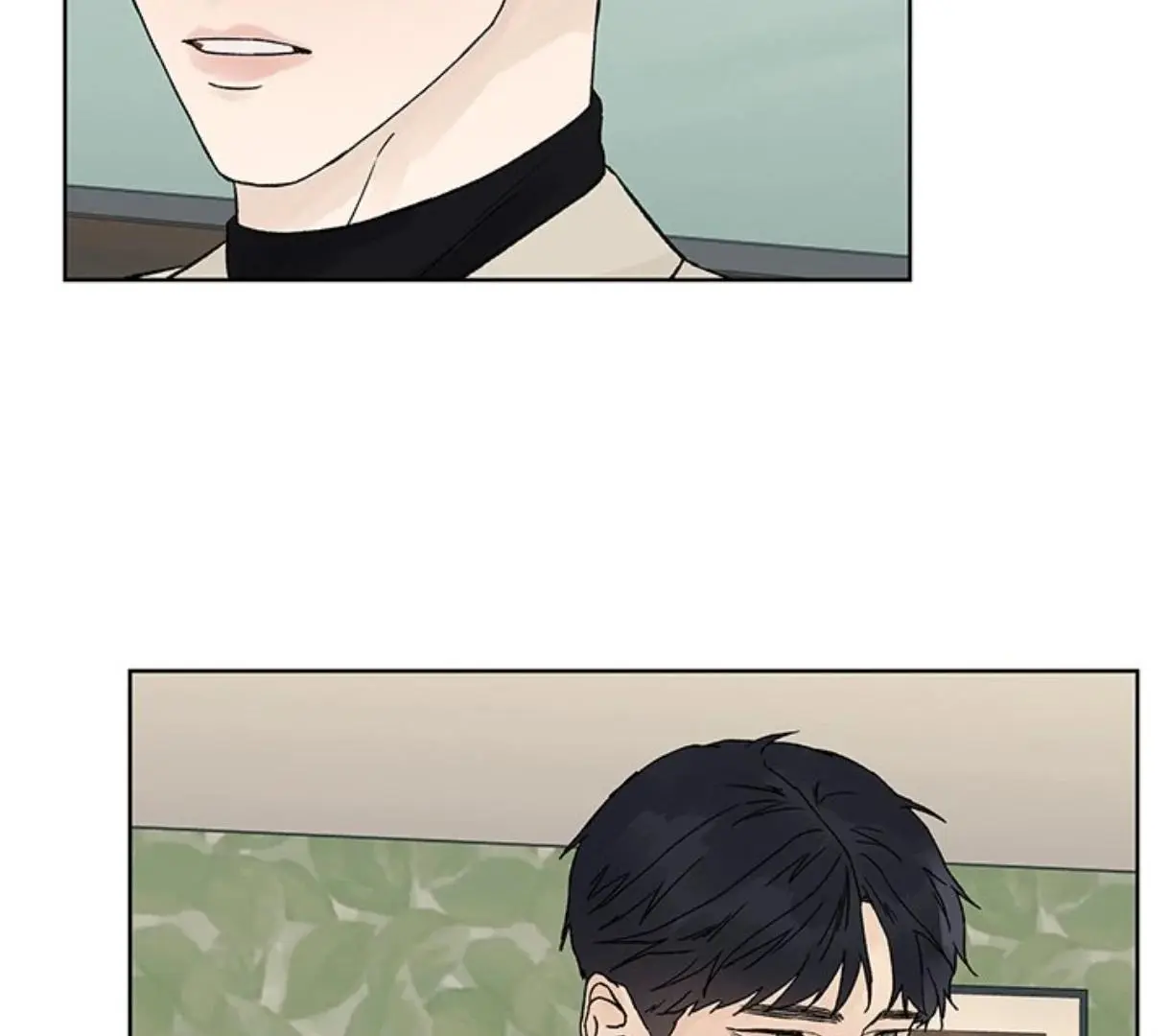 Heat And Love - Chapter 53 Page 79