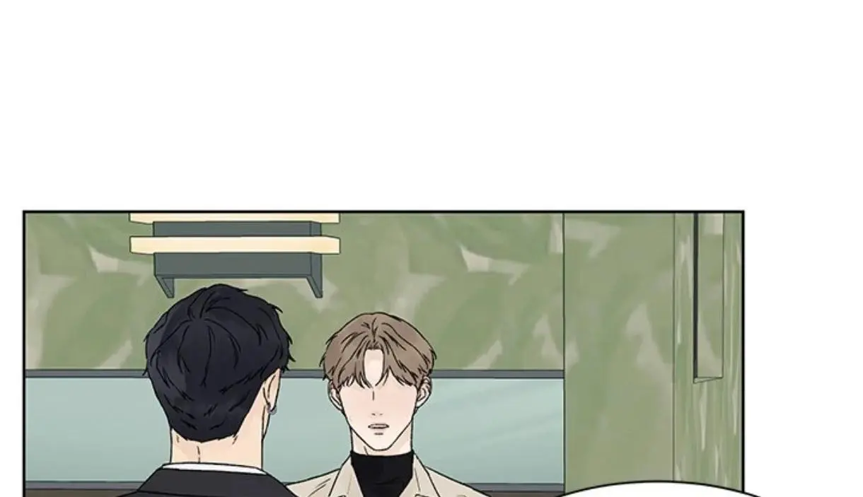 Heat And Love - Chapter 53 Page 81