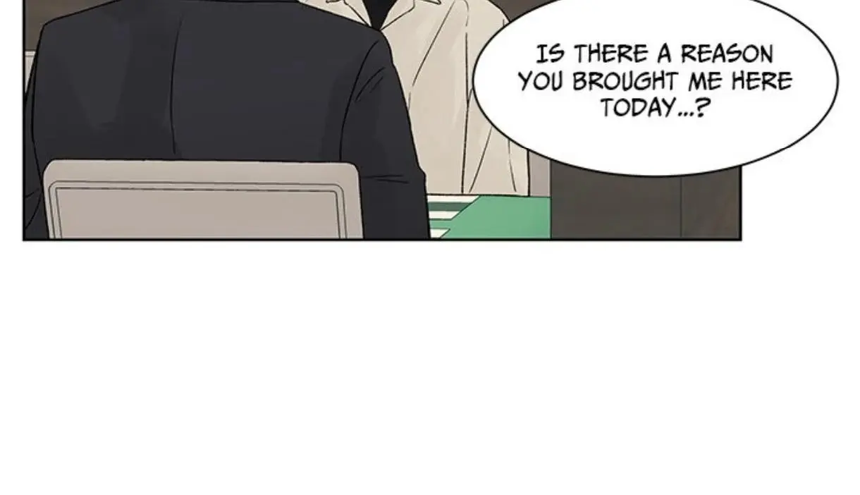 Heat And Love - Chapter 53 Page 82