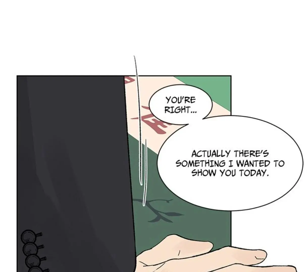 Heat And Love - Chapter 53 Page 84