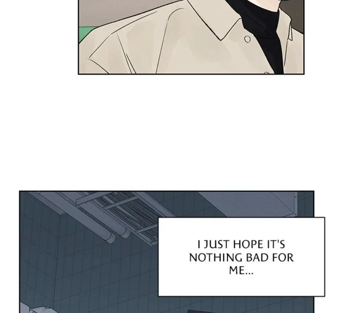 Heat And Love - Chapter 53 Page 89
