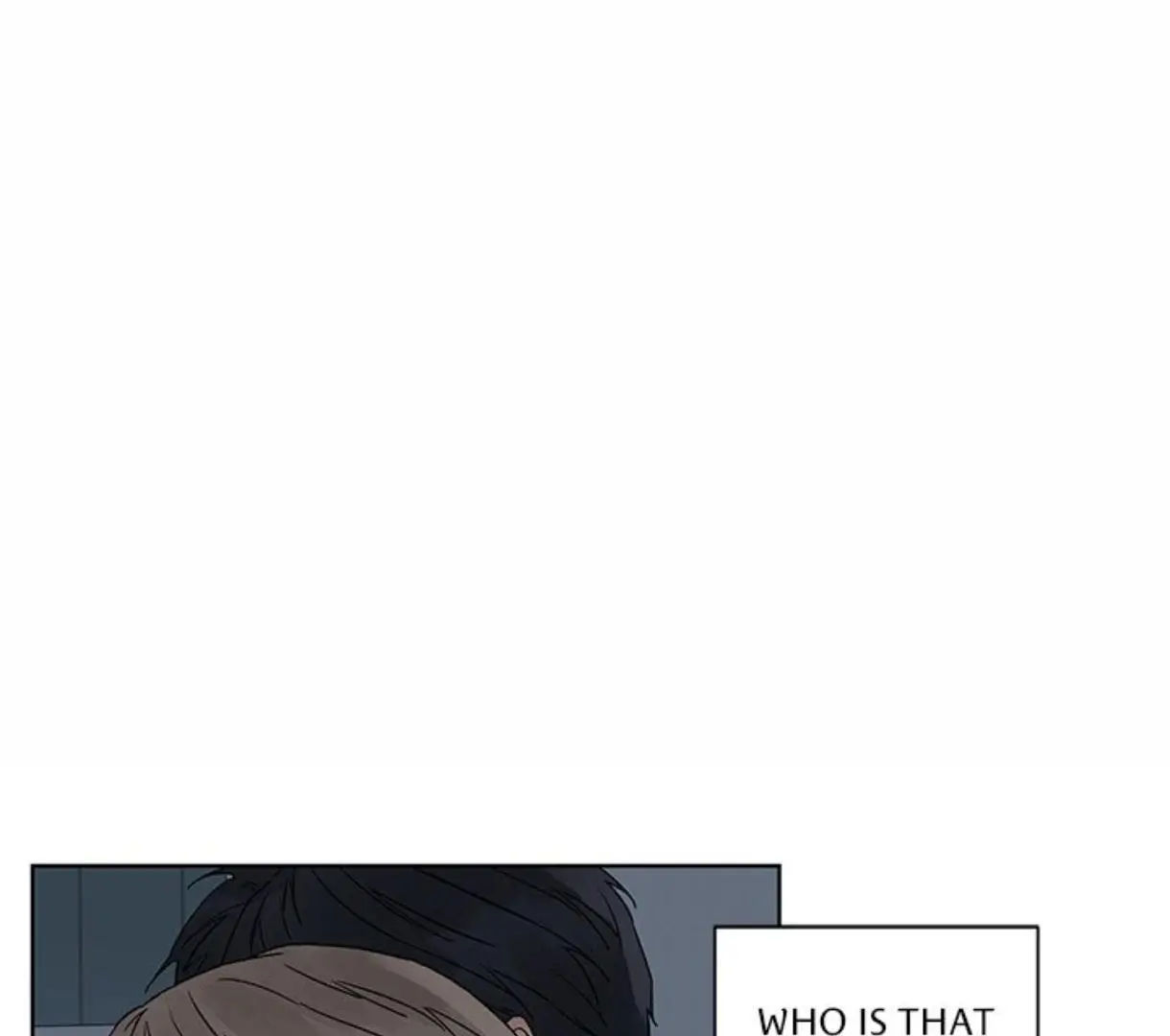 Heat And Love - Chapter 54 Page 2