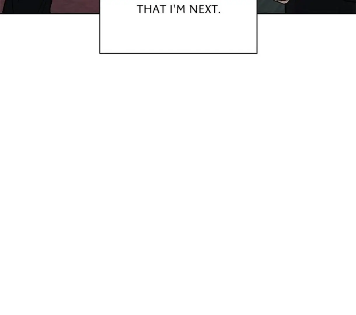 Heat And Love - Chapter 54 Page 38